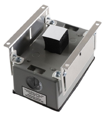 Miscellaneous Product WD-1B Water Detector