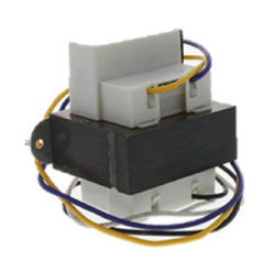 Laars Heating Systems RE2370700 Transformer