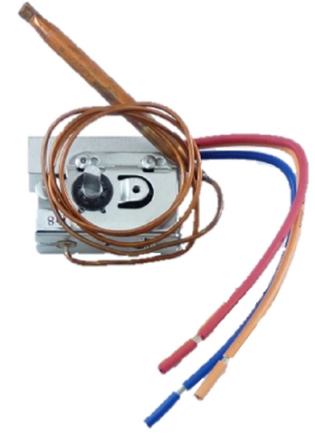 Daikin-McQuay 044275100 Thermostat
