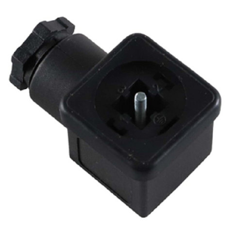 GC Valves C-4010 Connector