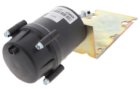 KMC Controls MCP-1030-3108 Actuator