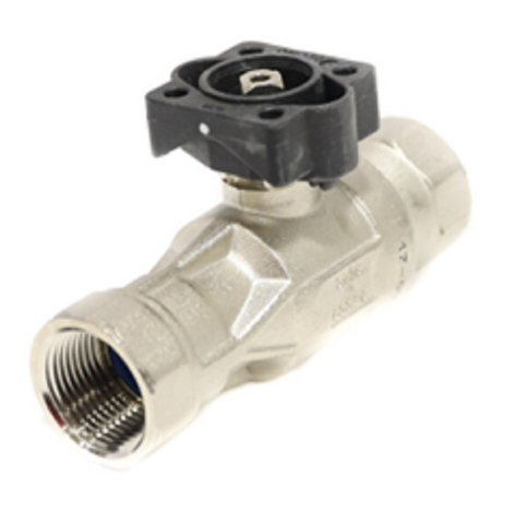 Belimo B225HT1856 Valve