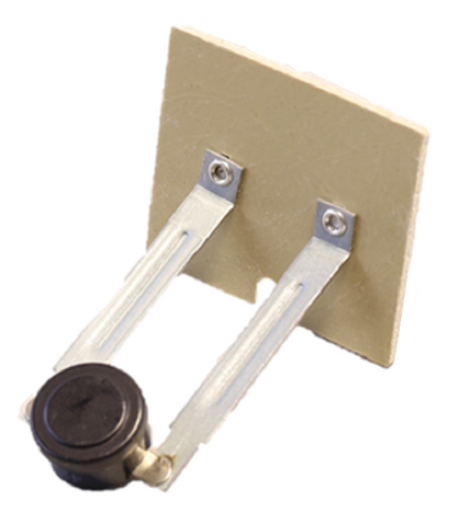 York S1-026-32588-005 Limit Switch