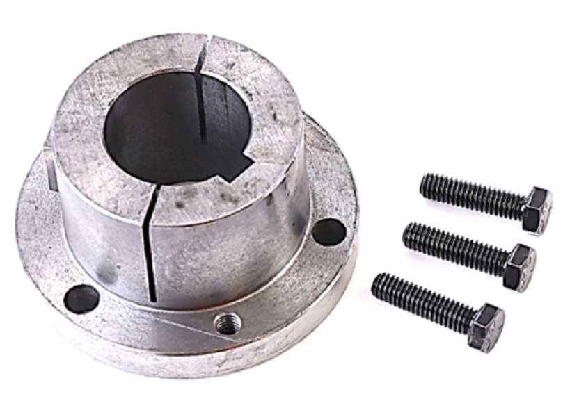 Bushing Browning FBE920x1-15/16 - Neuf Dans Son Emballage D'origine