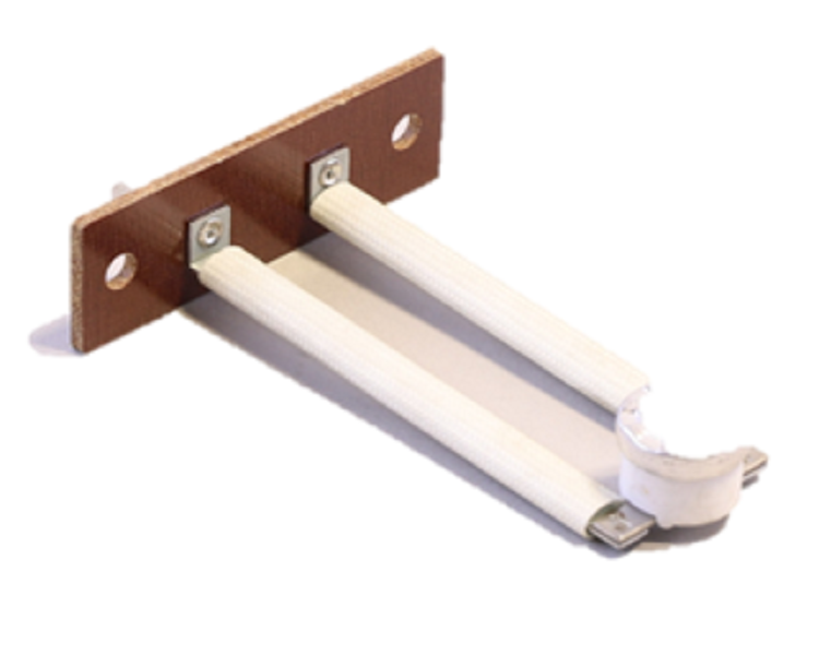 Aaon R31450 Limit Switch GSIstore