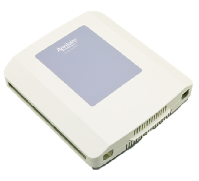 Aprilaire 6203 Panel GSIstore