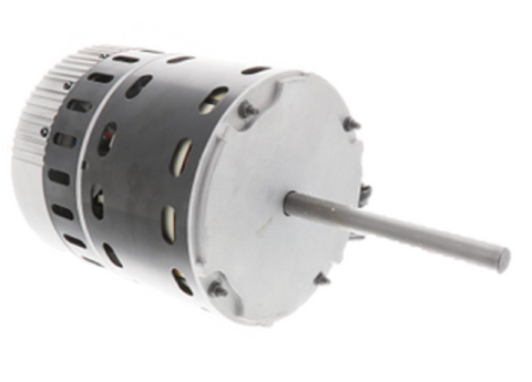 Nordyne 622687 Motor