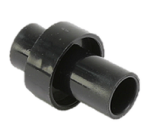 Carrier 328264-401 Connector