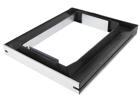 Amana-Goodman DPKT3B Drain Pan