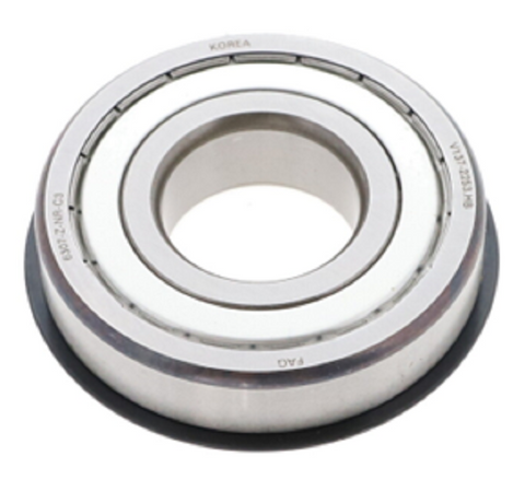 Bell & Gossett 186002NG Bearing