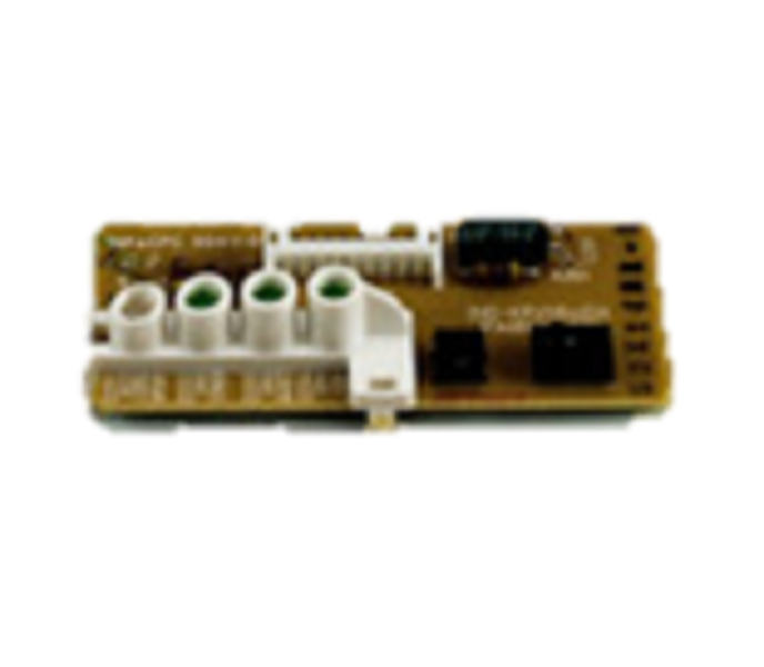 Sanyo HVAC 9231907751 PC Board Assembly GSIstore