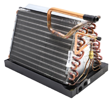 Nordyne 921324 Evaporator Coil