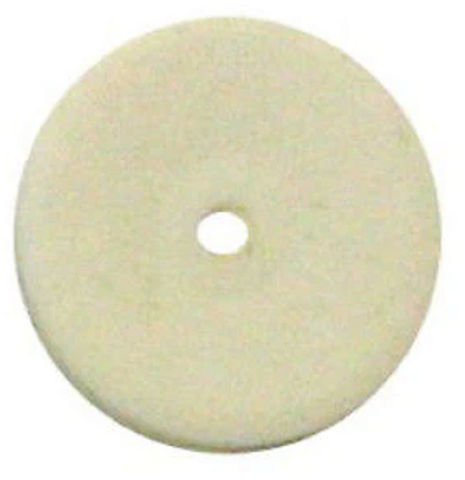 Newco 100288 Aftermarket Flow Disc