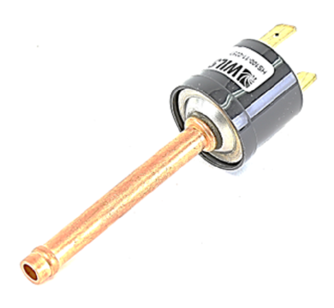 ClimateMaster 13B0055N01 Pressure Switch GSIstore