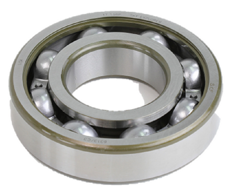 SKF Bearings 6313 Bearing