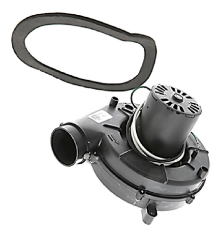 Fasco A242 Inducer Motor