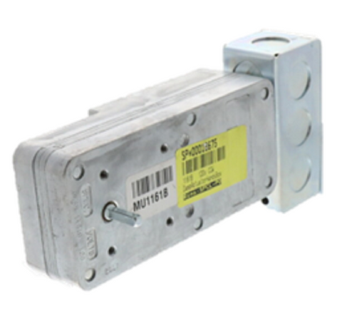 Multi Products 1161B Actuator
