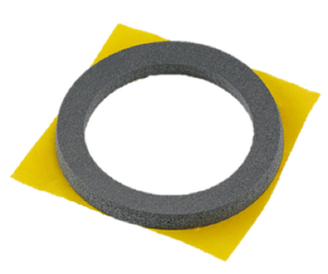 Heil Quaker ICP 1014425 Gasket