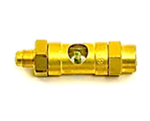 Supco SG114R Allin Eye