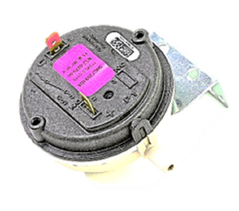 Cleveland Controls NS2-0279-00 Pressure Switch
