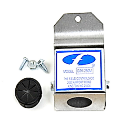 Field Controls 46086404 Safety Switch