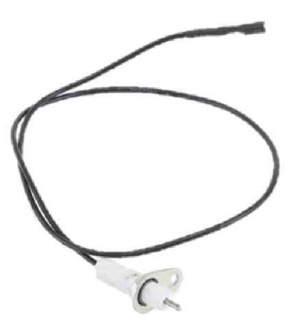Williams P322400 Electrode