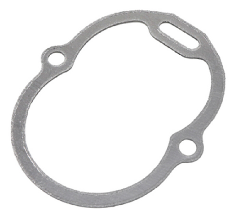 Armstrong International A21958-1 Gasket