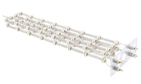 Bard HVAC 8604-091BX Heat Strip