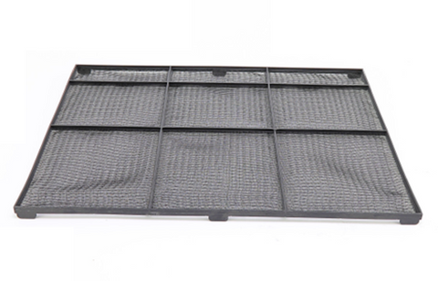 Rheem-Ruud 68-101807-02 Filter