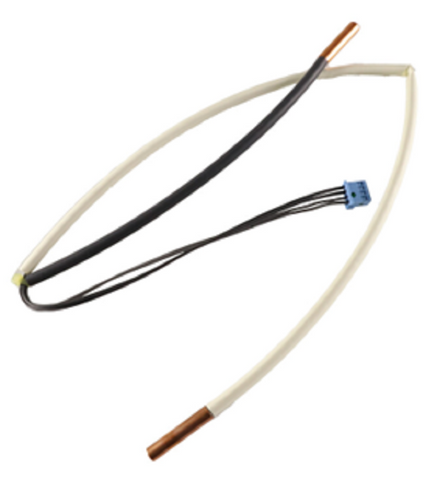 Mitsubishi Electric E22C34306 Thermistor Set