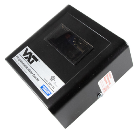 Hydrolevel VXT-24 Water Feeder