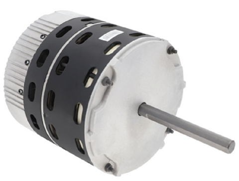 Heil Quaker ICP 1190584 Motor