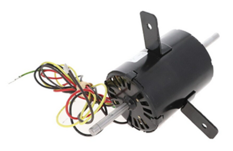 Bard HVAC 8101-009BX Motor