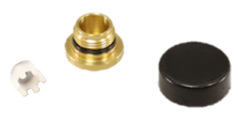 Watts 0723064 Repair Kit