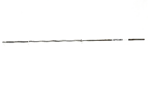 Auburn E5-1420-24 Electrode Probe