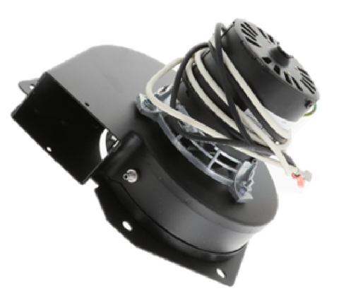Fasco A179 Motor