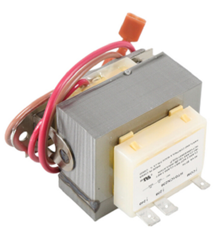Carrier HT01CN236 Transformer