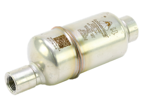 Armstrong International C3510-4 Drain Trap