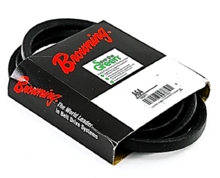 74370: A64 Belt main image 1