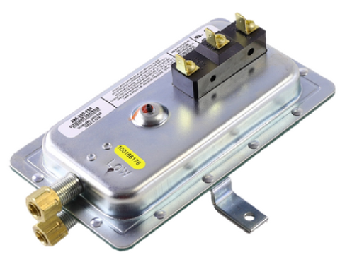 Lochinvar & A.O. Smith 100208398 Pressure Switch