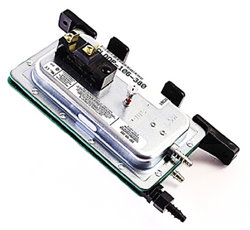 Cleveland Controls DDP-106-380 Sensing Switch