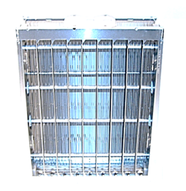 resideo-fc37a1130-air-cleaner-cell-gsistore