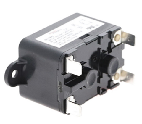 Copeland Comfort Control (White Rodgers) 90-360 Relay