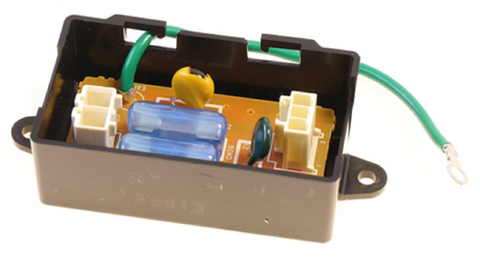 Lochinvar & A.O. Smith 100076100 Surge Box