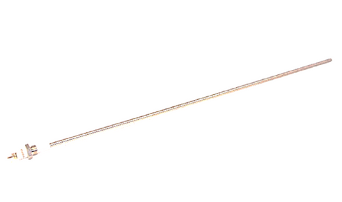 Warrick 3H3B2 Liquid Level Accessory