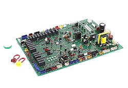 Sanyo HVAC CV6233119243 PC Board