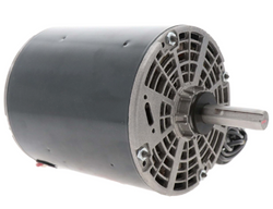 Heatcraft Refrigeration 5002PS Motor