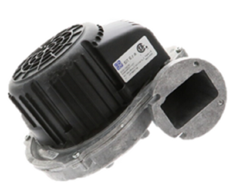 Lochinvar & A.O. Smith 100318771 Inducer Assembly