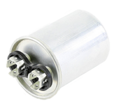 MARS 12734 Run Capacitor