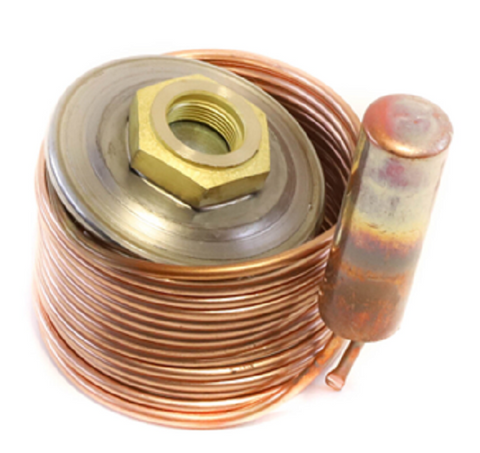 Copeland Comfort Control (Alco) 063414 Power Assembly